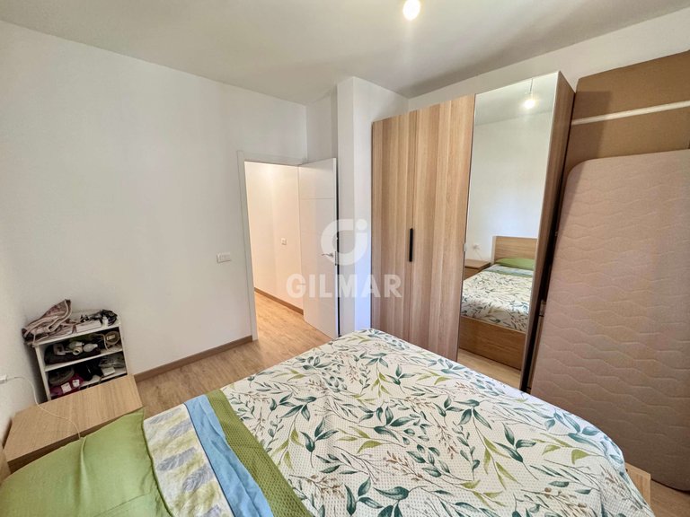 Apartment for Sale in Arona, Tenerife 11