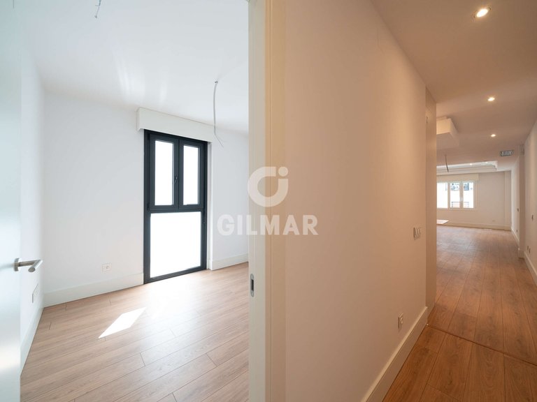 Apartment for Rent in Madrid, Madrid 38
