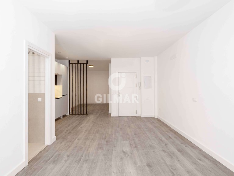 Apartment for Sale in MÁlaga, Malaga 11
