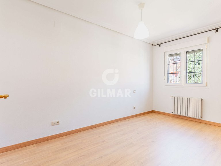 Town House for Sale in Getafe, Madrid 19