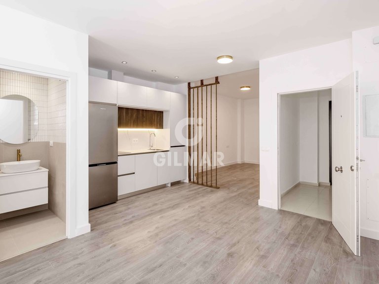 Apartment for Sale in MÁlaga, Malaga 9