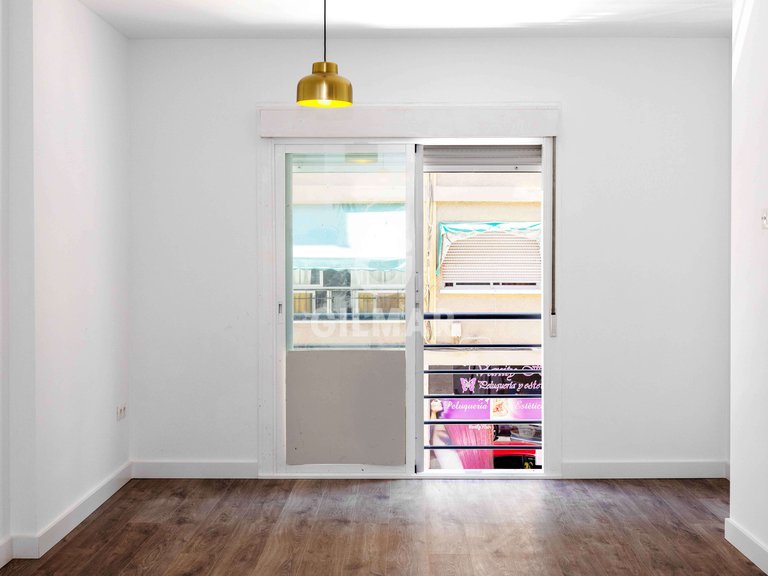 Apartment for Sale in MÁlaga, Malaga 7