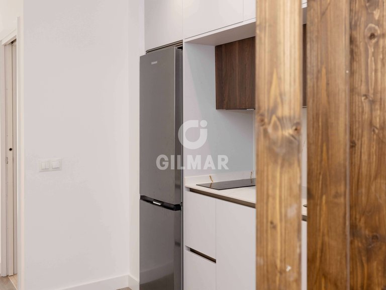 Apartment for Sale in MÁlaga, Malaga 28
