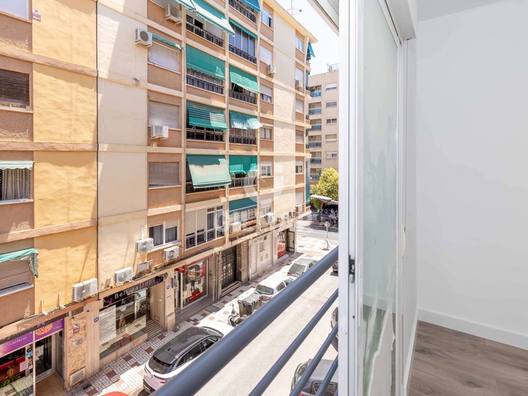 Apartment for Sale in MÁlaga, Malaga 29