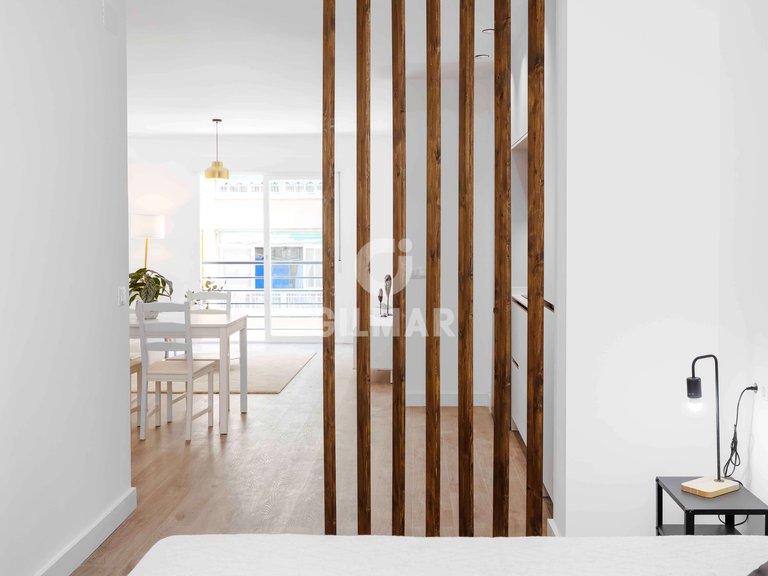 Apartment for Sale in MÁlaga, Malaga 43
