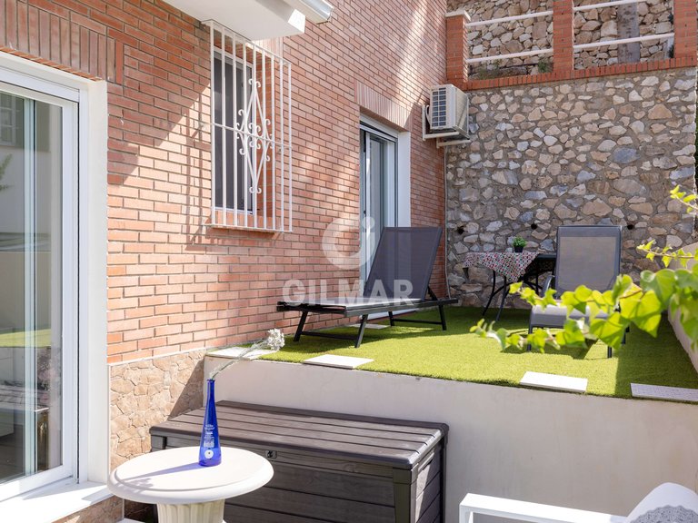 Villa for Sale in MÁlaga, Malaga 4
