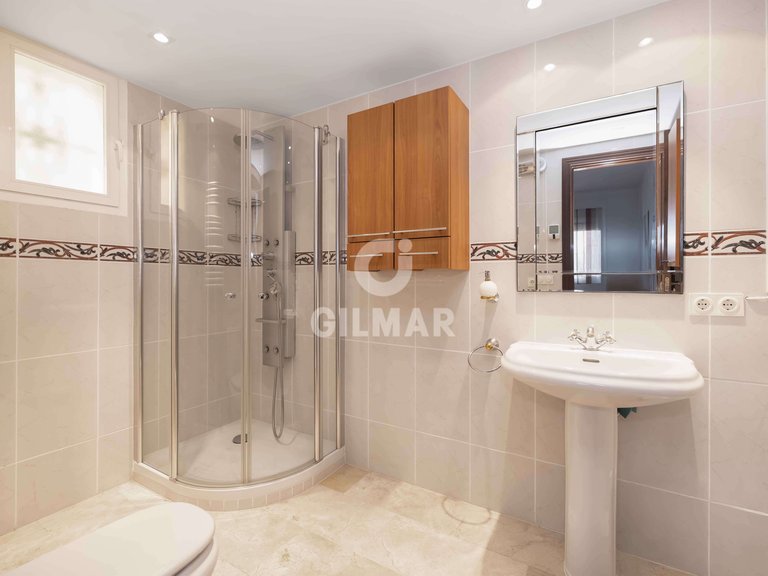 Apartment for Sale in Marbella, Malaga 23
