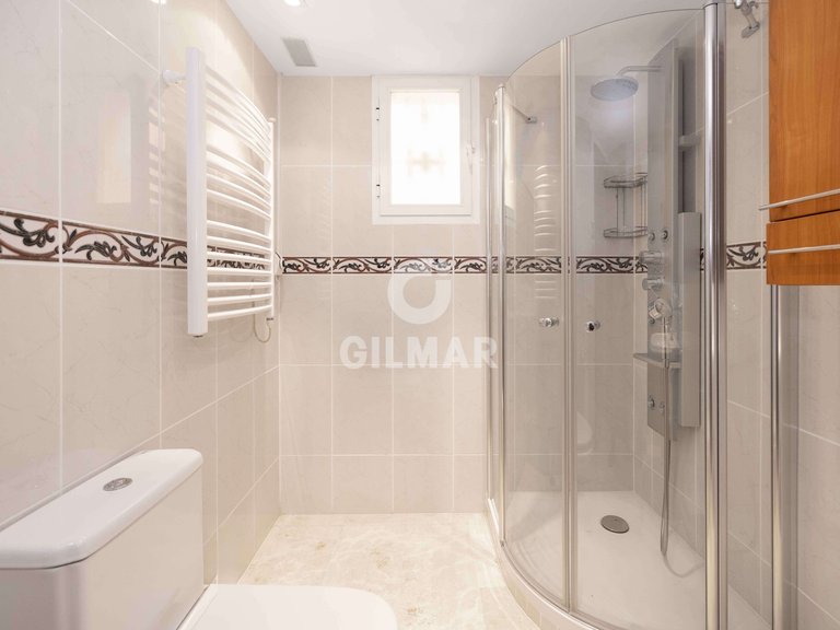 Apartment for Sale in Marbella, Malaga 24