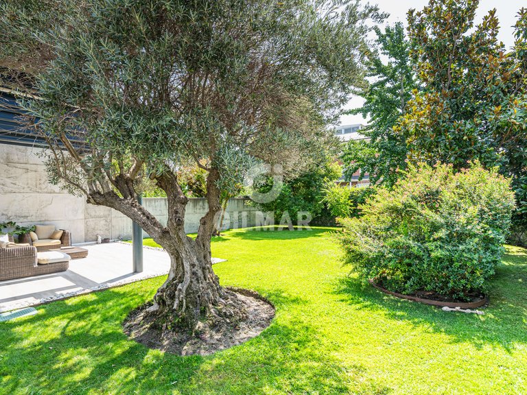 Town House for Sale in Madrid, Madrid 2