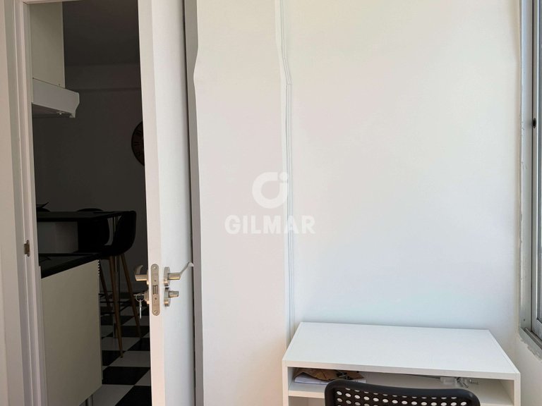 Apartment for Sale in MÁlaga, Malaga 7