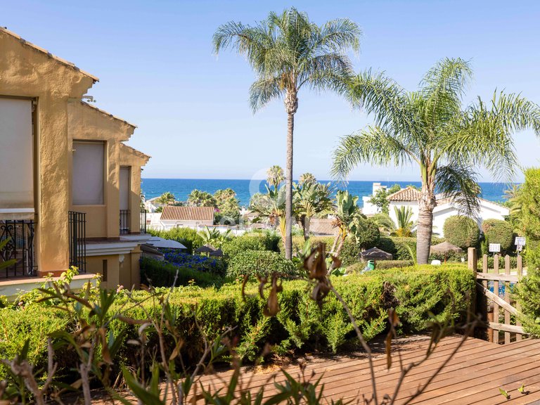 Apartment for Sale in Marbella, Malaga 9