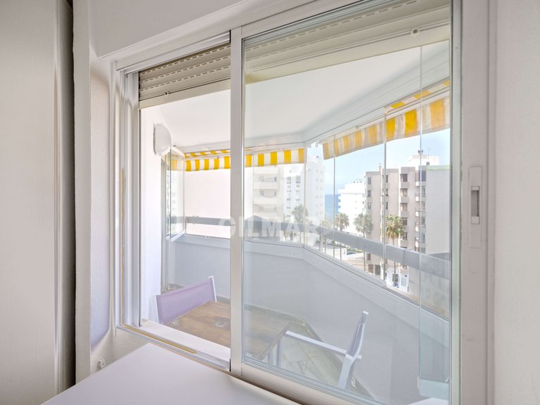 Apartment for Sale in Marbella, Malaga 16
