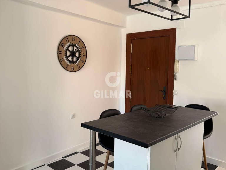 Apartment for Sale in MÁlaga, Malaga 4