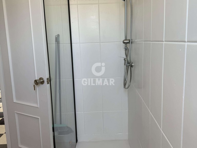 Apartment for Sale in MÁlaga, Malaga 9