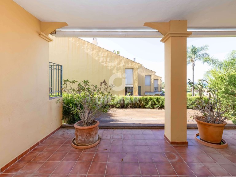 Apartment for Sale in Marbella, Malaga 6