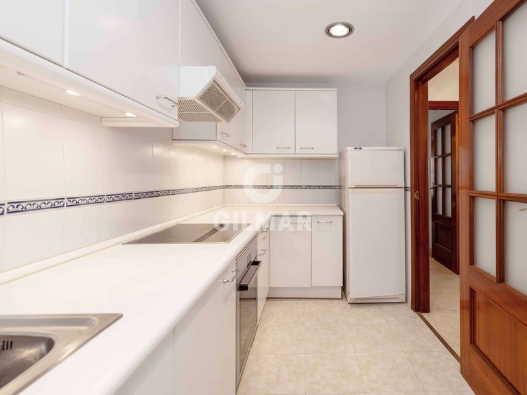 Apartment for Sale in Marbella, Malaga 15