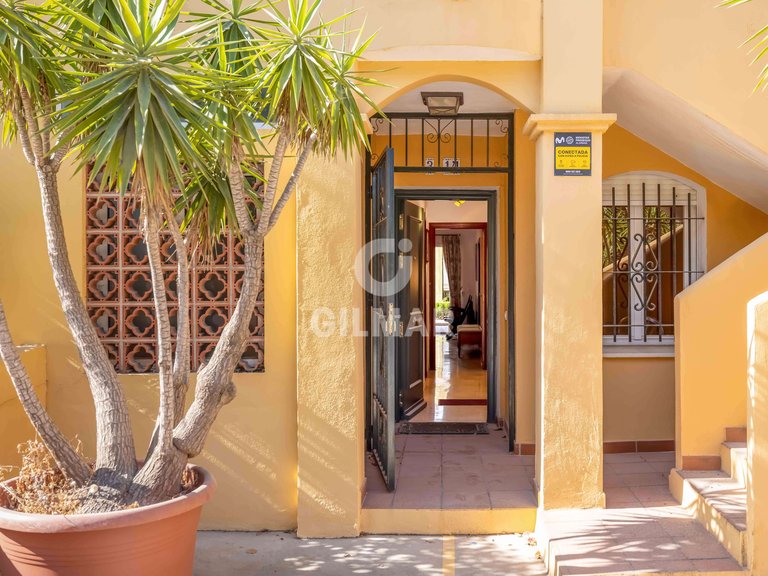 Apartment for Sale in Marbella, Malaga 2