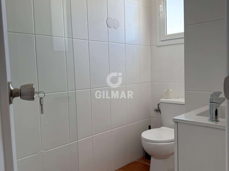 Apartment for Sale in MÁlaga, Malaga 8