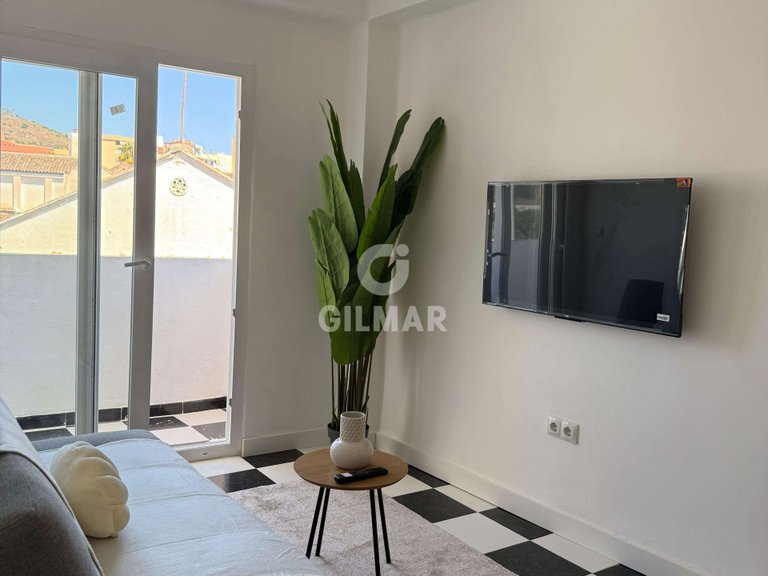 Apartment for Sale in MÁlaga, Malaga 3