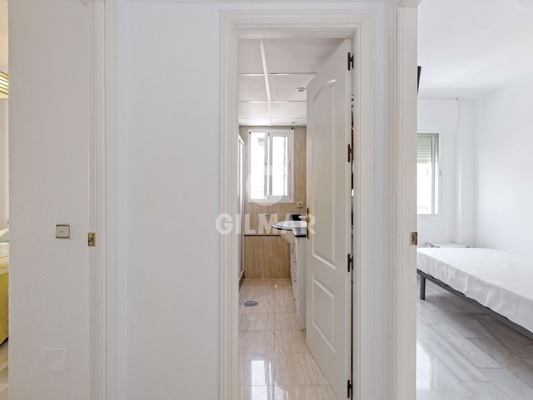 Apartment for Sale in Marbella, Malaga 19