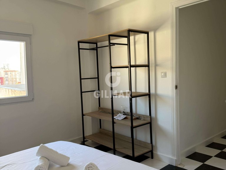 Apartment for Sale in MÁlaga, Malaga 13