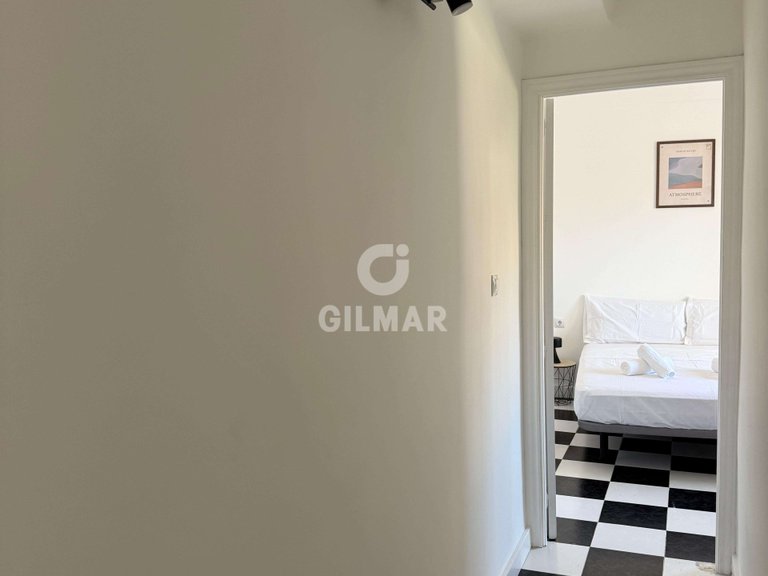 Apartment for Sale in MÁlaga, Malaga 11