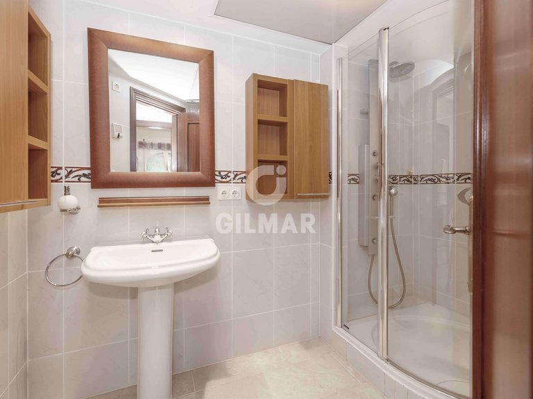 Apartment for Sale in Marbella, Malaga 19