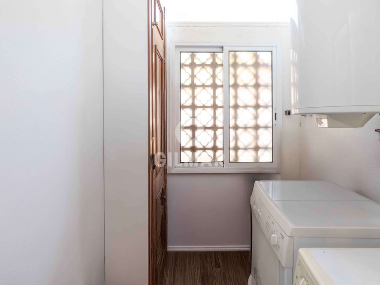 Apartment for Sale in Marbella, Malaga 14