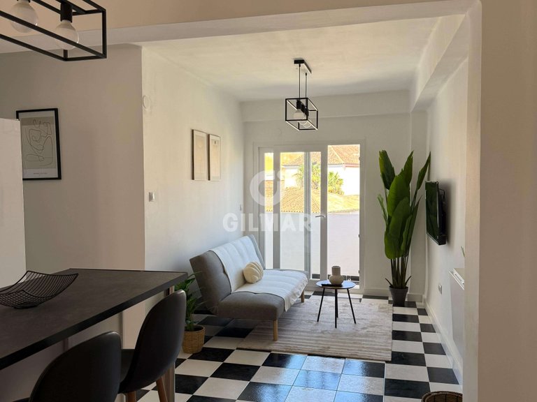 Apartment for Sale in MÁlaga, Malaga 2