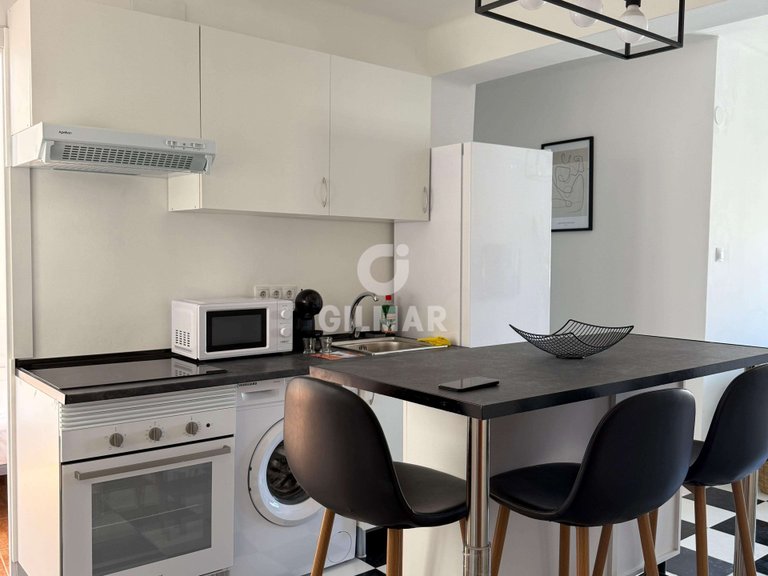 Apartment for Sale in MÁlaga, Malaga 1