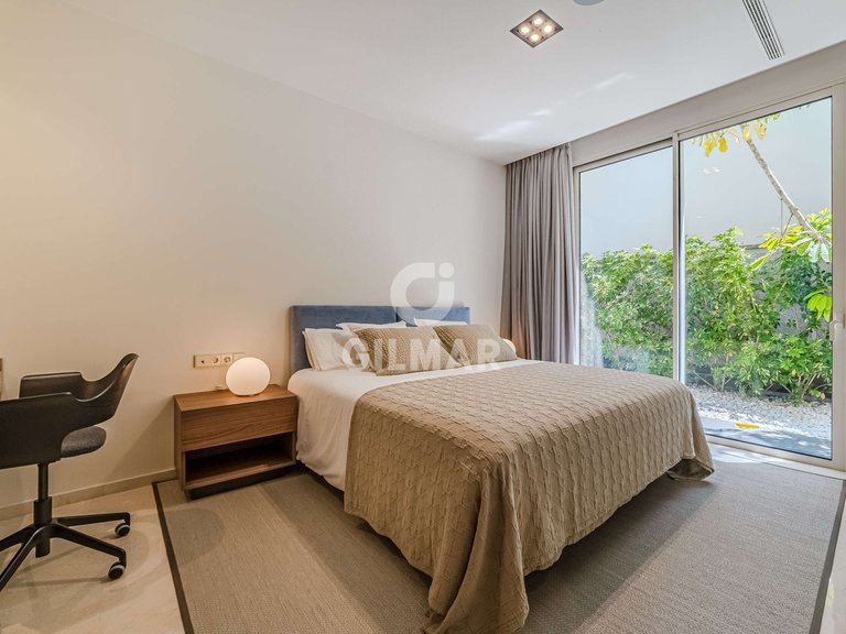 Villa for Sale in Playa De La AmÉricas, Tenerife 6