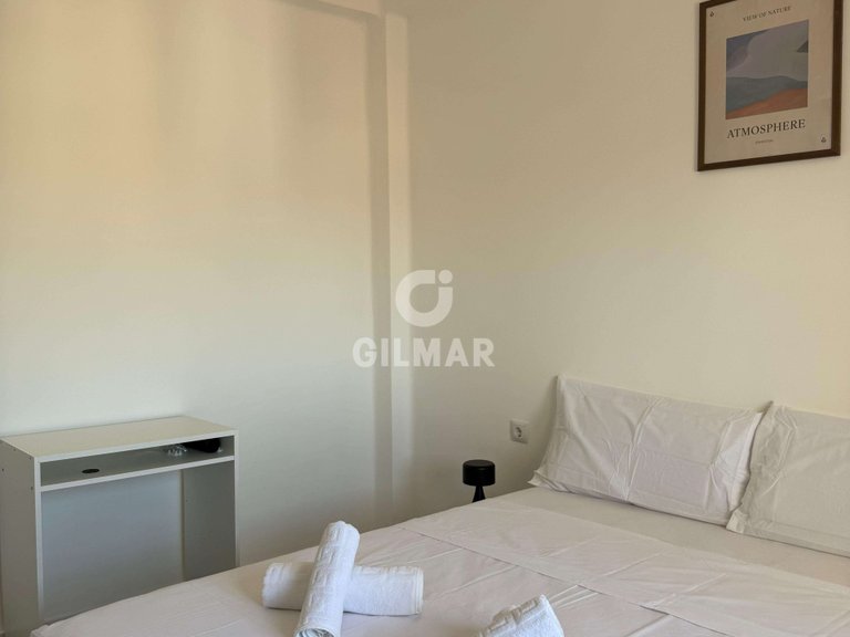 Apartment for Sale in MÁlaga, Malaga 16