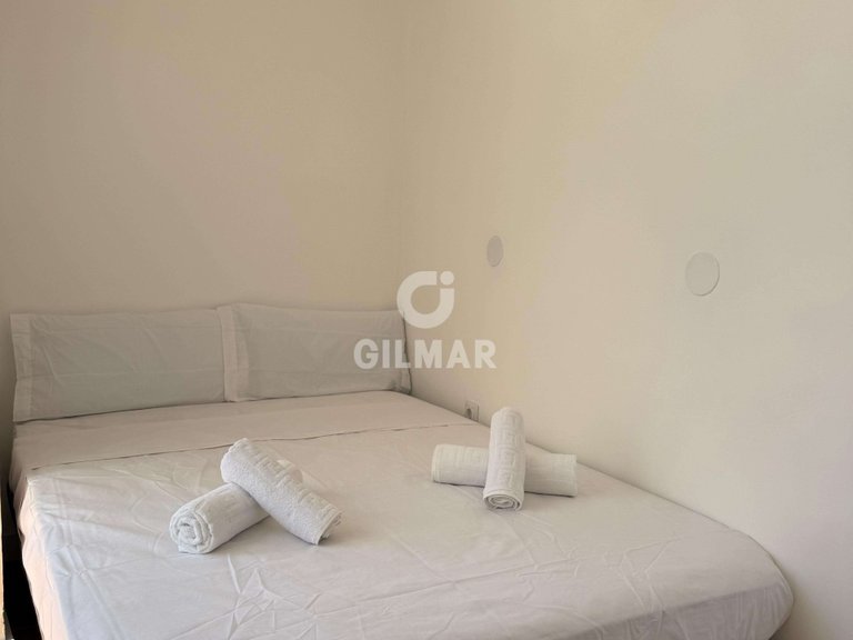 Apartment for Sale in MÁlaga, Malaga 6