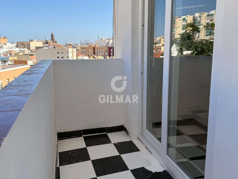 Apartment for Sale in MÁlaga, Malaga 20