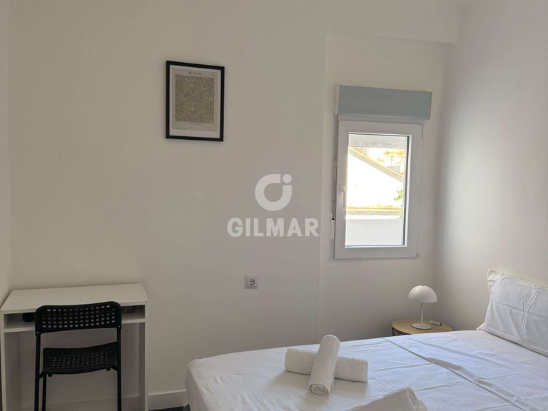 Apartment for Sale in MÁlaga, Malaga 10