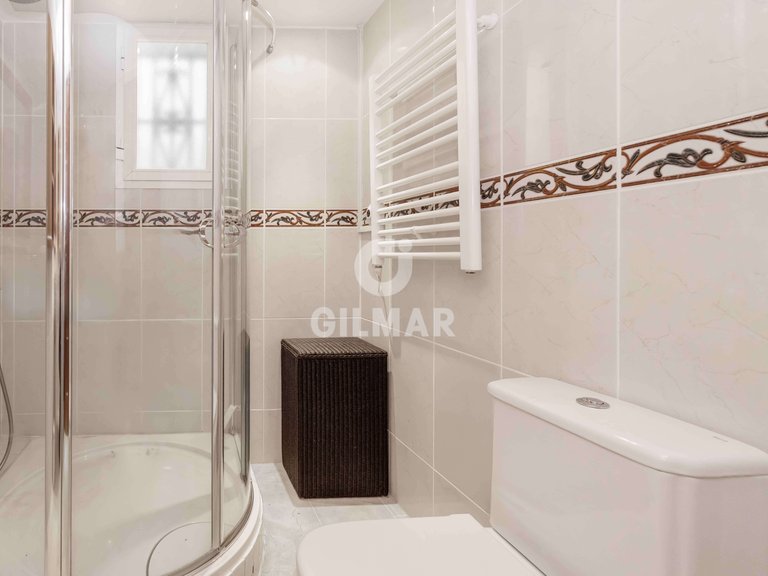 Apartment for Sale in Marbella, Malaga 20