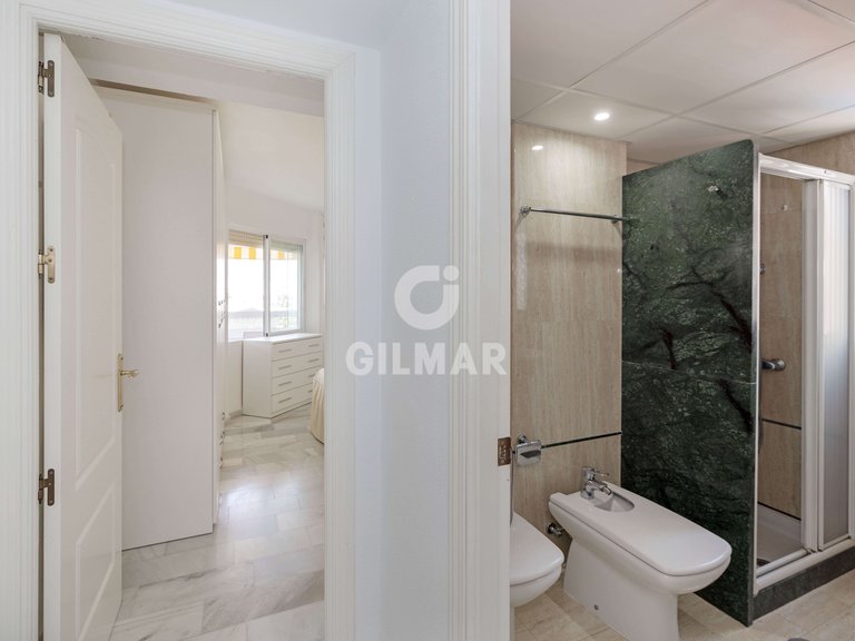 Apartment for Sale in Marbella, Malaga 22