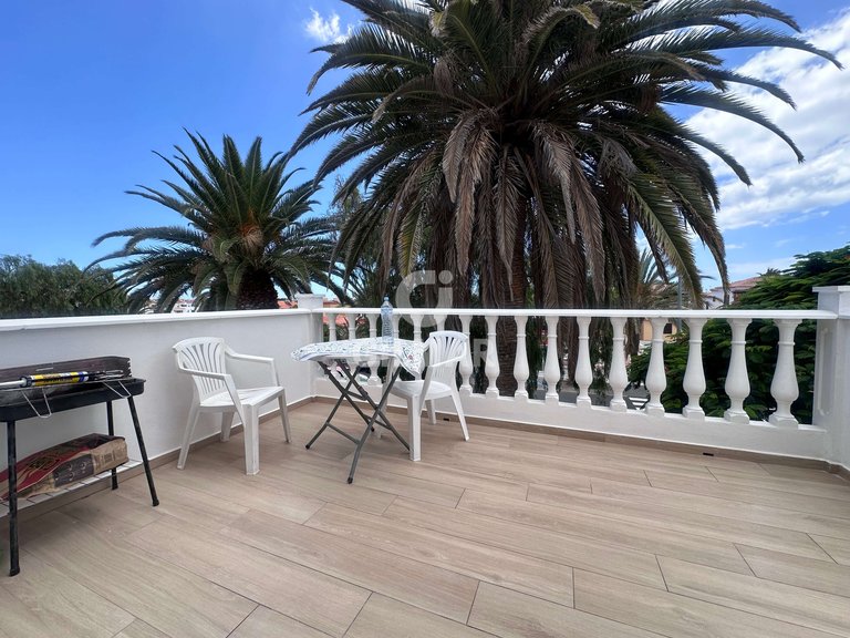 Apartment for Sale in Arona, Tenerife 1