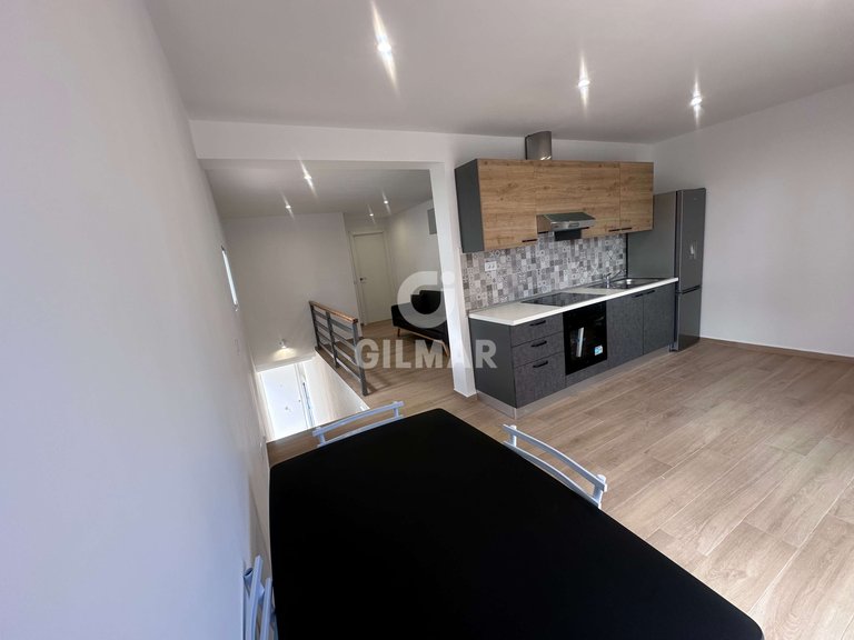 Apartment for Sale in Arona, Tenerife 5
