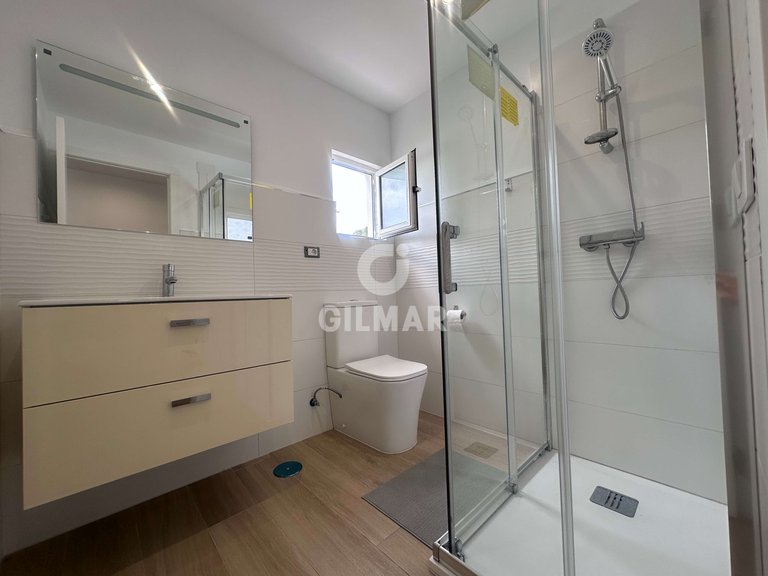 Apartment for Sale in Arona, Tenerife 15