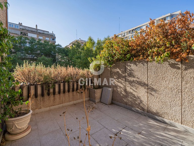 Apartment for Sale in Madrid, Madrid 21