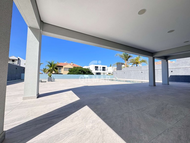 Villa for Sale in Costa Adeje, Tenerife 3