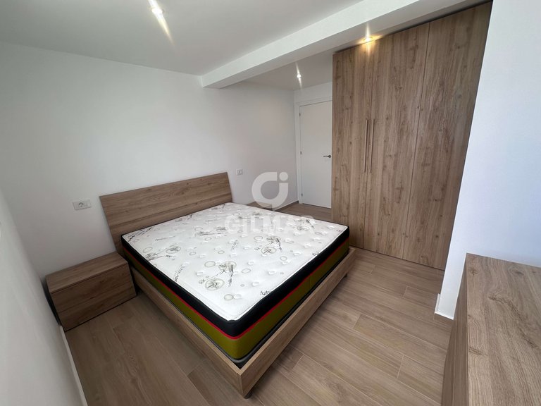 Apartment for Sale in Arona, Tenerife 13