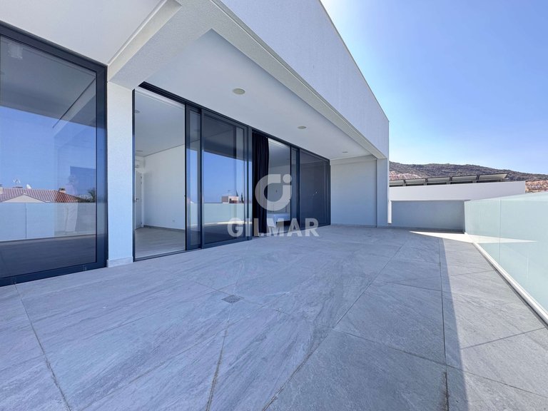 Villa for Sale in Costa Adeje, Tenerife 21