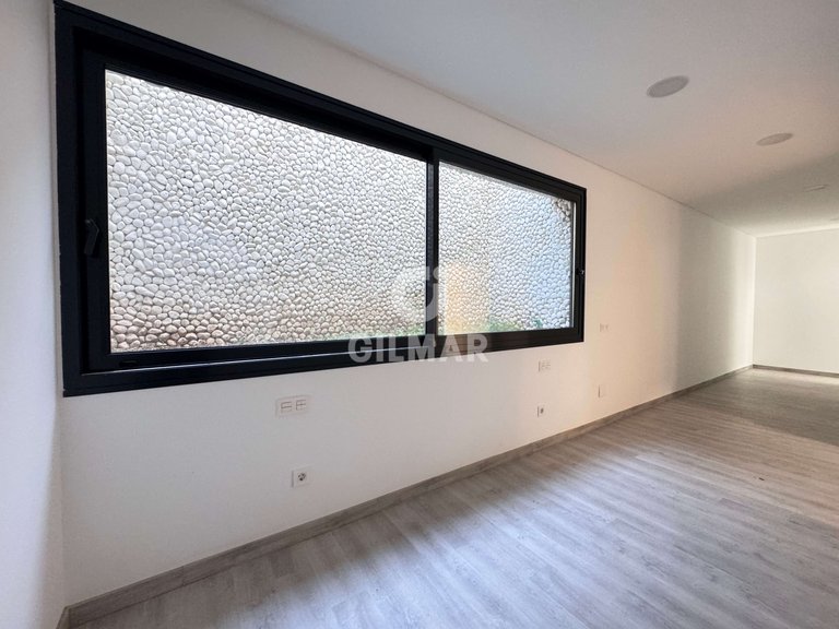 Villa for Sale in Costa Adeje, Tenerife 29