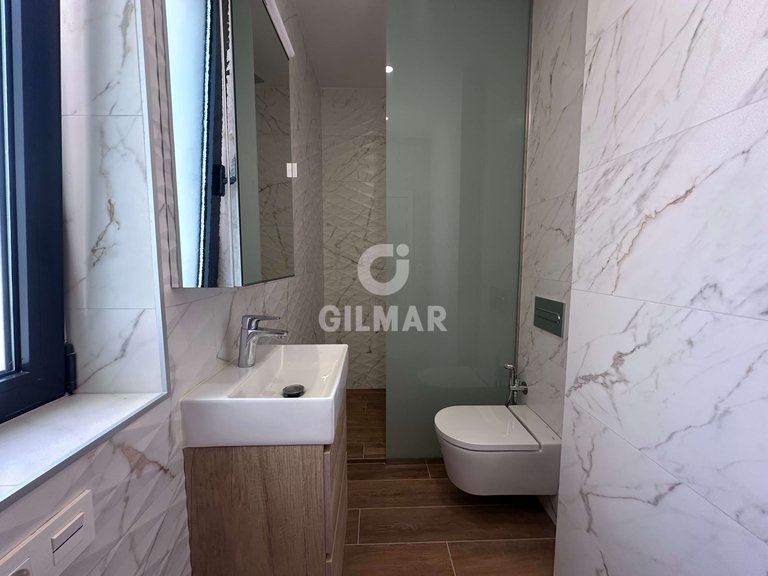 Villa for Sale in Costa Adeje, Tenerife 13