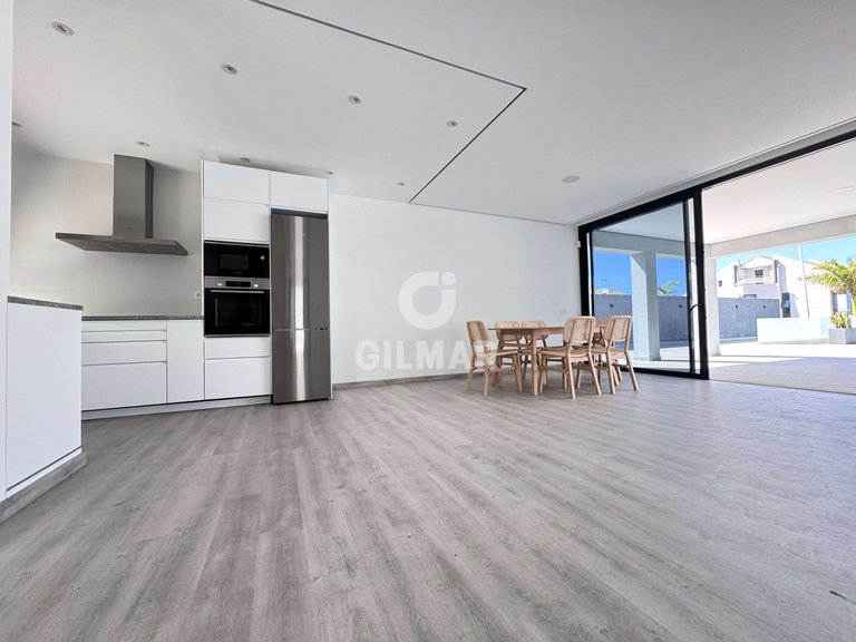 Villa for Sale in Costa Adeje, Tenerife 7