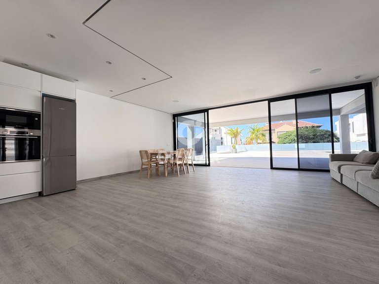 Villa for Sale in Costa Adeje, Tenerife 5