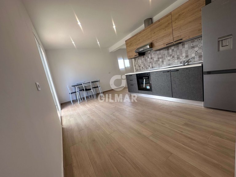 Apartment for Sale in Arona, Tenerife 4