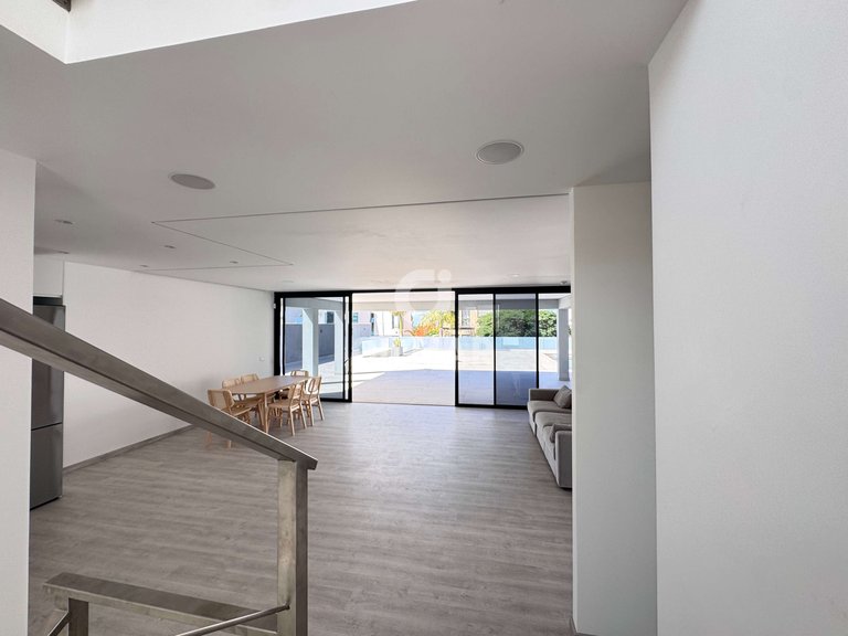 Villa for Sale in Costa Adeje, Tenerife 14